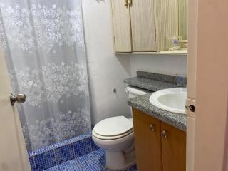 Apto para 3 A pasos del Downtown y Playa Veleros - Pampatar - 4