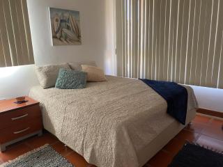Apto para 3 A pasos del Downtown y Playa Veleros - Pampatar - 1