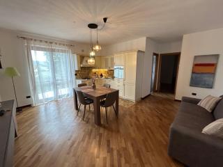 Fabi Home - Narni - 8