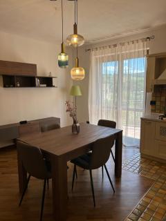 Fabi Home - Narni - 6