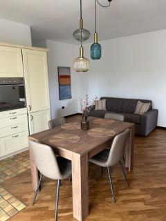 Fabi Home - Narni - 5