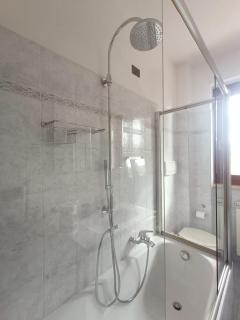 Fabi Home - Narni - 1