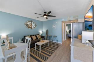 301 Ocean Ave, Unit 203 - The Harbor Light - North Wildwood - 7