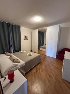 Fabi Home - Narni - 3