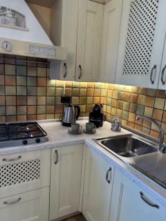 Fabi Home - Narni - 4