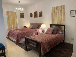 West Colla Place - Schull - 7