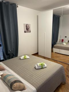 Fabi Home - Narni - 2