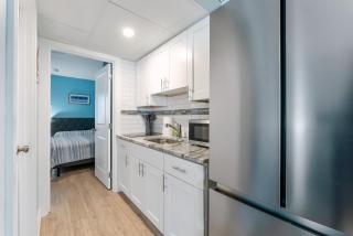 301 Ocean Ave, Unit 203 - The Harbor Light - North Wildwood - 3