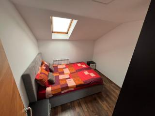 Sarajevo city rent - Sarajevo - 1