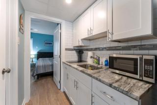 301 Ocean Ave, Unit 203 - The Harbor Light - North Wildwood - 2