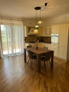Fabi Home - Narni - 7