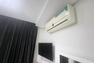 excellente Appartement - Al ‘Uwaynah - 8