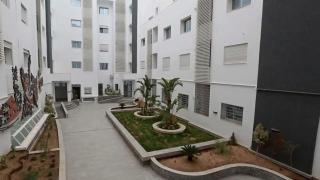 excellente Appartement - Al ‘Uwaynah - 7