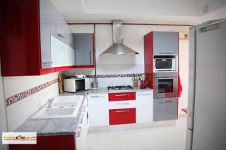 excellente Appartement - Al ‘Uwaynah - 6