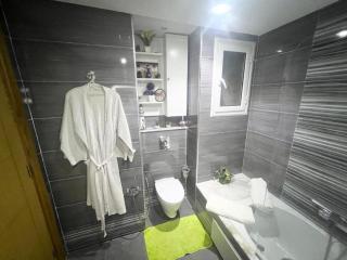excellente Appartement - Al ‘Uwaynah - 5