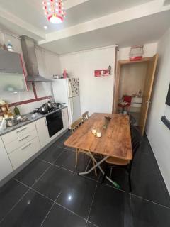 excellente Appartement - Al ‘Uwaynah - 3