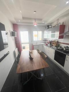 excellente Appartement - Al ‘Uwaynah - 1