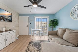 301 Ocean Ave, Unit 213 - The Harbor Light - North Wildwood - 9