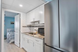 301 Ocean Ave, Unit 213 - The Harbor Light - North Wildwood - 5