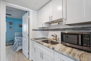 301 Ocean Ave, Unit 213 - The Harbor Light - North Wildwood - 4