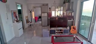 Kallisti Thea Mini - Chania - 6