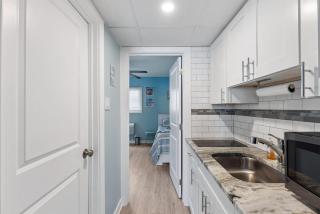 301 Ocean Ave, Unit 213 - The Harbor Light - North Wildwood - 3