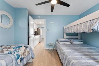 301 Ocean Ave, Unit 213 - The Harbor Light - North Wildwood - 2