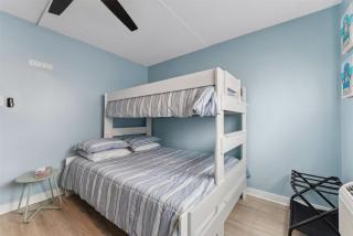 301 Ocean Ave, Unit 213 - The Harbor Light - North Wildwood - 1