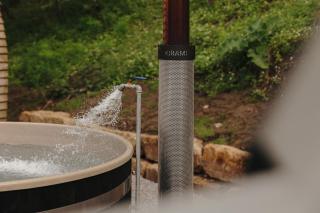 Hewn Yorkshire - The Quarry - 4