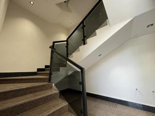 Boho 1-Bedroom Apartment - 4B - Riyad - 2