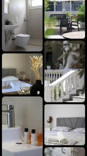 Megan's Villa - Durrës - 9