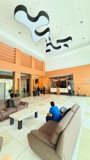 SK Homestay 2R DeCentrum Kajang Bangi Putrajaya - Kajang - 2