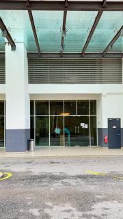 SK Homestay 2R DeCentrum Kajang Bangi Putrajaya - Kajang - 1
