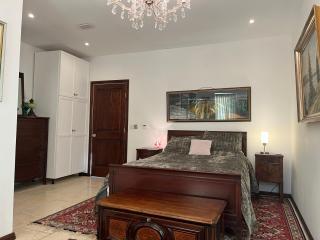 West Colla Place - Schull - 6