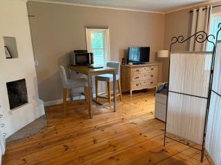 Drängstugan - Tiny House - Sund - 4
