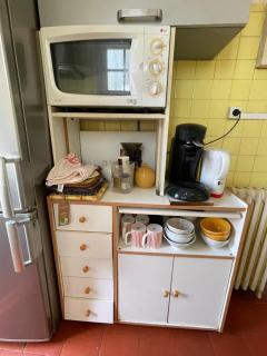 La petite maison du Moulleau - Arcachon - 5