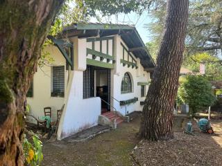 La petite maison du Moulleau - Arcachon - 0