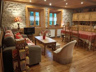 Les Sapins Blancs - 4