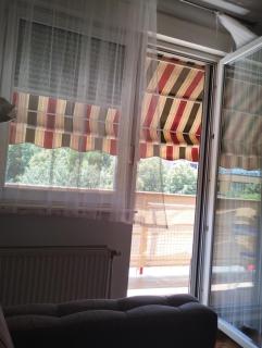 Fair View Apartment - Novi Sad - 6