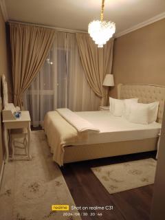 Apartament Classic de Lux Roma - Oradea - 0