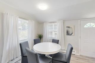 Town of Rehoboth Beach 46 Delaware Ave Unit A - 1