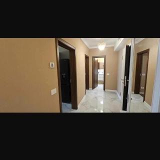 Apartament Classic de Lux Roma - Oradea - 4