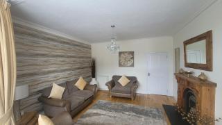 4 Private bedroom house with 3 parking spaces free - Perth - 2