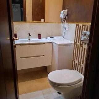 Apartament Classic de Lux Roma - Oradea - 1