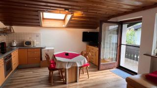 Haus Ganahl - 4