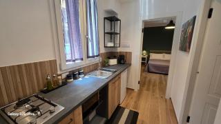 Sichilia House - 8