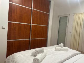 Apartments Naresi Mostar - Mostar - 8