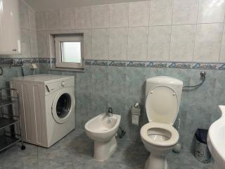 Apartments Naresi Mostar - Mostar - 5