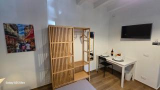 Sichilia House - 7