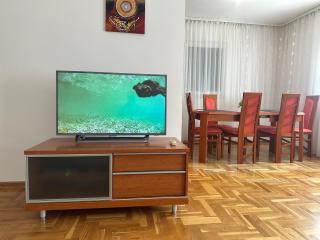 Apartments Naresi Mostar - Mostar - 2